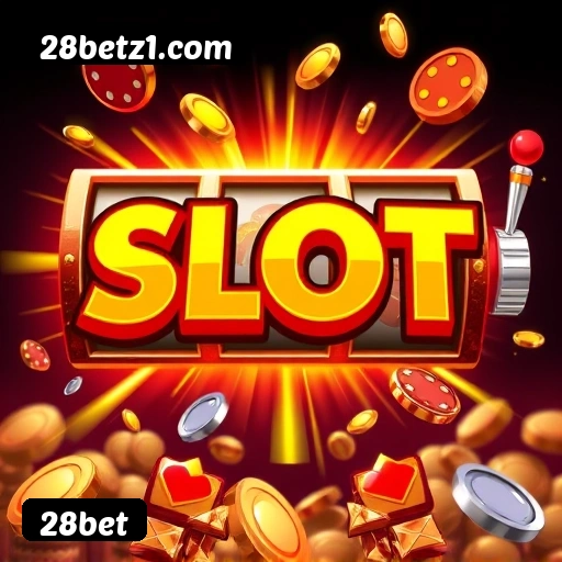28bet - App Compatibility