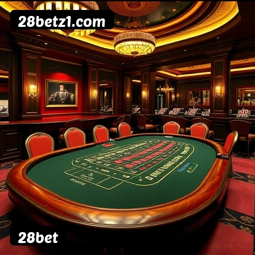 28bet Belo Horizonte - Payments