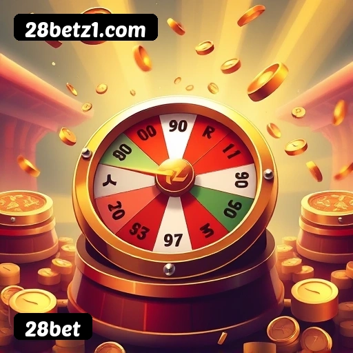 28bet Rio de Janeiro - Professional Dealers