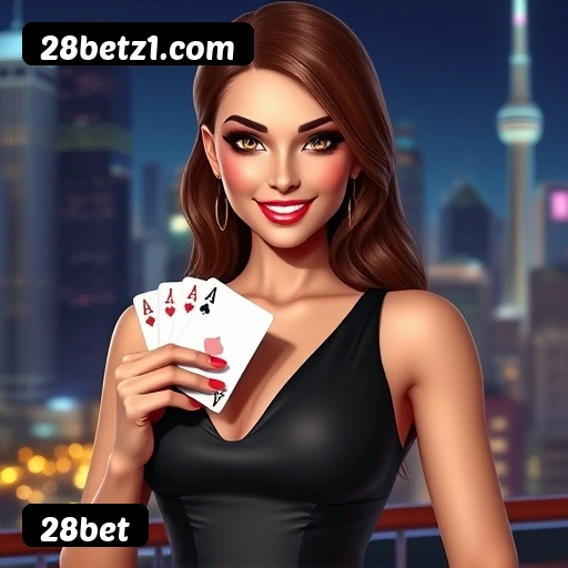 28bet Salvador - Bonus Stats