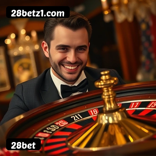 28bet Brasília - Bonus Features