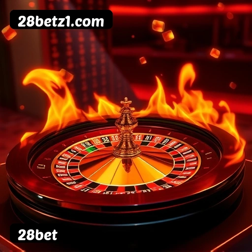 28bet Salvador - Statistics