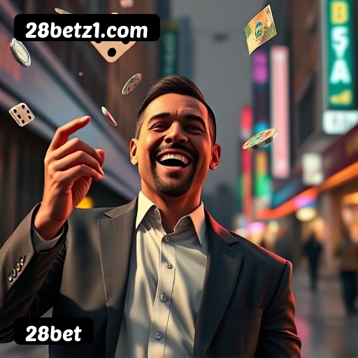 Distribuição de RTP em Jogos de Slot Certificados - Análise de 10.000+ Jogos