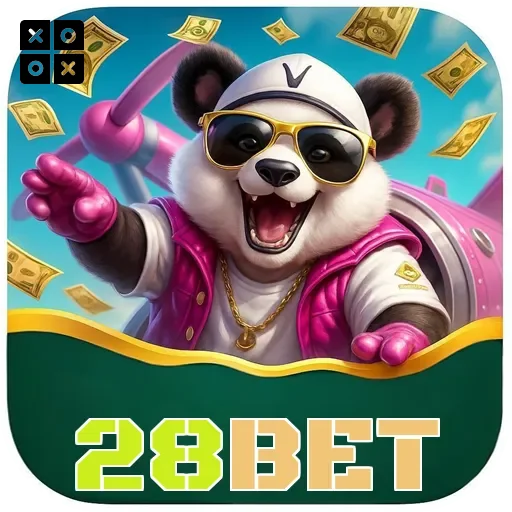 28bet Esportes - 40+ Modalidades Apostas