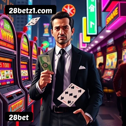 28bet Belo Horizonte - Basketball