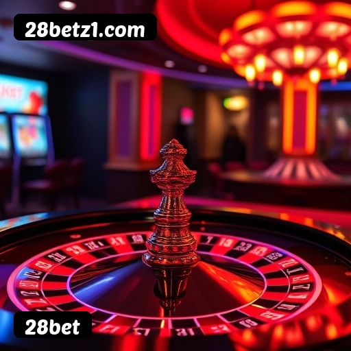 28bet Belo Horizonte - Winners