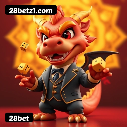 28bet Rio de Janeiro - Slot Strategy