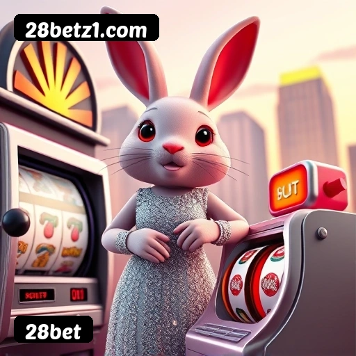 28bet - Installation Guide
