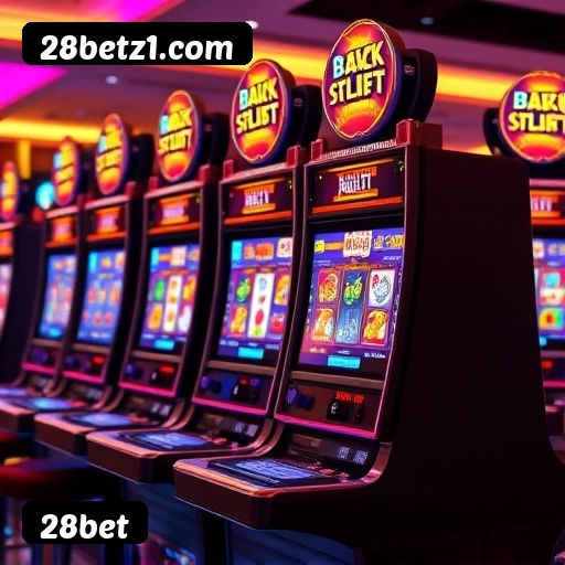 28bet Fortaleza - Leaderboard