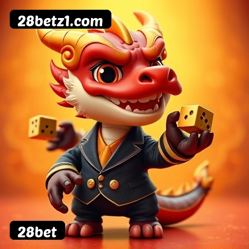 28bet - App Performance