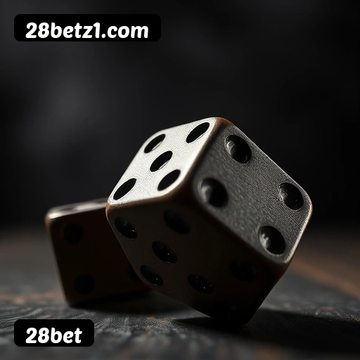 28bet Belo Horizonte - Reivindique Bonus
